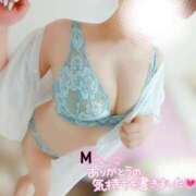 ヒメ日記 2025/08/06 14:59 投稿 ことね マダムの品格