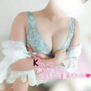 ヒメ日記 2025/08/06 15:15 投稿 ことね マダムの品格