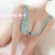 ヒメ日記 2025/08/06 17:01 投稿 ことね マダムの品格