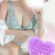 ヒメ日記 2025/08/06 19:22 投稿 ことね マダムの品格