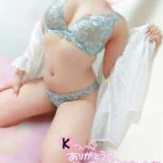 ヒメ日記 2025/08/07 12:08 投稿 ことね マダムの品格