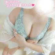 ヒメ日記 2025/08/07 12:12 投稿 ことね マダムの品格