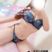 ヒメ日記 2025/08/07 22:59 投稿 ことね マダムの品格