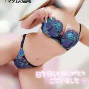 ヒメ日記 2025/08/08 17:02 投稿 ことね マダムの品格