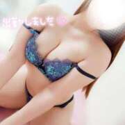 ヒメ日記 2025/08/08 19:15 投稿 ことね マダムの品格