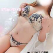 ヒメ日記 2025/08/09 21:01 投稿 ことね マダムの品格