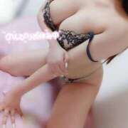 ヒメ日記 2025/08/10 15:36 投稿 ことね マダムの品格