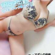 ヒメ日記 2025/08/12 23:38 投稿 ことね マダムの品格