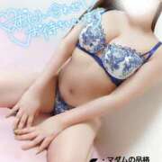 ヒメ日記 2025/08/14 17:10 投稿 ことね マダムの品格