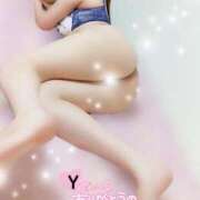 ヒメ日記 2025/08/14 17:15 投稿 ことね マダムの品格