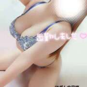 ヒメ日記 2025/08/14 19:04 投稿 ことね マダムの品格