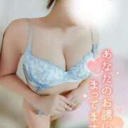 ヒメ日記 2025/08/15 17:01 投稿 ことね マダムの品格