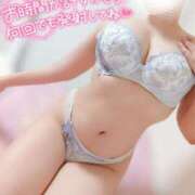 ヒメ日記 2025/08/15 21:54 投稿 ことね マダムの品格