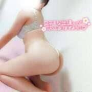 ヒメ日記 2025/08/16 22:12 投稿 ことね マダムの品格