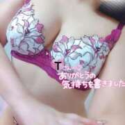 ヒメ日記 2025/08/18 03:02 投稿 ことね マダムの品格