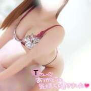 ヒメ日記 2025/08/18 03:08 投稿 ことね マダムの品格