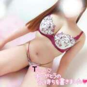 ヒメ日記 2025/08/18 03:10 投稿 ことね マダムの品格