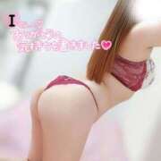 ヒメ日記 2025/08/18 03:19 投稿 ことね マダムの品格