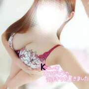 ヒメ日記 2025/08/18 03:32 投稿 ことね マダムの品格