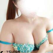 ヒメ日記 2025/08/20 00:43 投稿 ことね マダムの品格