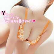 ヒメ日記 2025/08/22 00:17 投稿 ことね マダムの品格