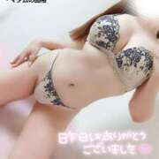 ヒメ日記 2025/08/23 17:01 投稿 ことね マダムの品格