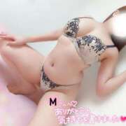 ヒメ日記 2025/08/23 18:57 投稿 ことね マダムの品格