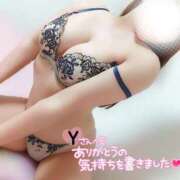 ヒメ日記 2025/08/24 17:05 投稿 ことね マダムの品格