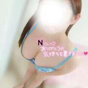 ヒメ日記 2025/08/26 12:10 投稿 ことね マダムの品格