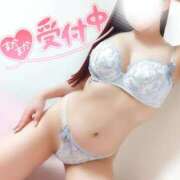 ヒメ日記 2025/08/27 00:42 投稿 ことね マダムの品格