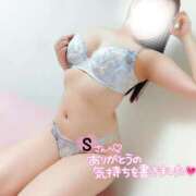 ヒメ日記 2025/08/27 09:11 投稿 ことね マダムの品格