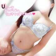 ヒメ日記 2025/08/27 09:15 投稿 ことね マダムの品格