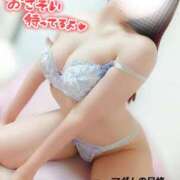 ヒメ日記 2025/08/27 21:55 投稿 ことね マダムの品格