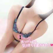 ヒメ日記 2025/08/29 15:50 投稿 ことね マダムの品格