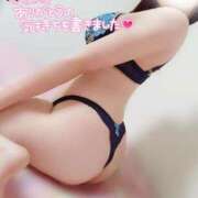 ヒメ日記 2025/08/29 16:07 投稿 ことね マダムの品格