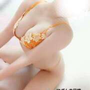 ヒメ日記 2025/08/29 23:04 投稿 ことね マダムの品格