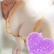 ヒメ日記 2025/08/30 19:07 投稿 ことね マダムの品格