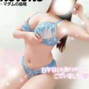 ヒメ日記 2025/09/02 17:00 投稿 ことね マダムの品格