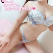 ヒメ日記 2025/09/03 18:04 投稿 ことね マダムの品格