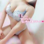 ヒメ日記 2025/09/03 18:11 投稿 ことね マダムの品格