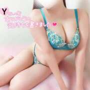 ヒメ日記 2025/09/05 13:39 投稿 ことね マダムの品格