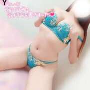 ヒメ日記 2025/09/05 13:49 投稿 ことね マダムの品格