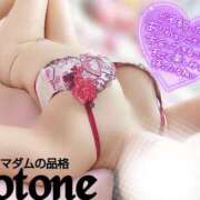 ヒメ日記 2025/09/06 19:04 投稿 ことね マダムの品格