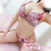 ヒメ日記 2025/09/07 23:14 投稿 ことね マダムの品格