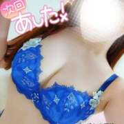 ヒメ日記 2025/09/09 23:00 投稿 ことね マダムの品格