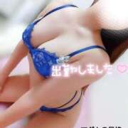 ヒメ日記 2025/09/11 19:04 投稿 ことね マダムの品格