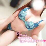 ヒメ日記 2025/09/12 04:24 投稿 ことね マダムの品格