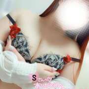 ヒメ日記 2025/09/13 05:09 投稿 ことね マダムの品格