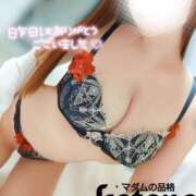 ヒメ日記 2025/09/13 17:01 投稿 ことね マダムの品格