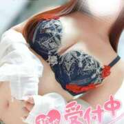 ヒメ日記 2025/09/13 22:34 投稿 ことね マダムの品格